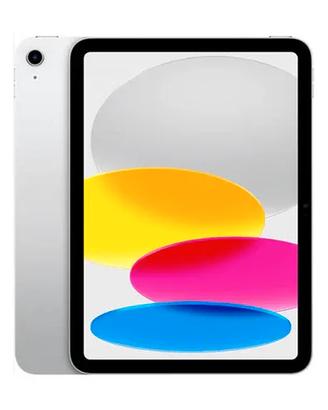 iPad 10.9 10th Gen Usato A2696