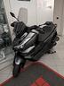 voge-sfida-sr3-300