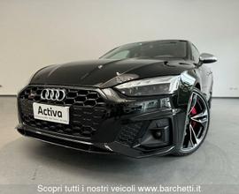 Audi A5 S5 Sportback 3.0 tdi mhev quattro 341...