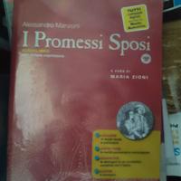 promessi sposi