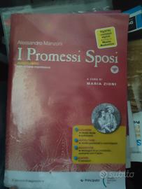 promessi sposi