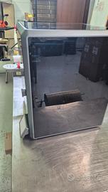 Stampante 3D Creality K1 Max  