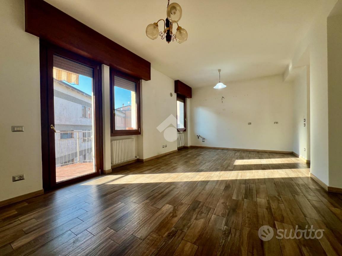 Appartamento – Verona, San Michele Extra, Sud-Est - Vista 4
