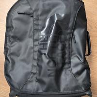 trolley northface rolling thunder 19"