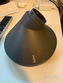 Diffusore airwrap