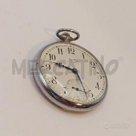 OROLOGIO DA POLSO TISSOT 1853 AUTOMATIC DA FAR REV