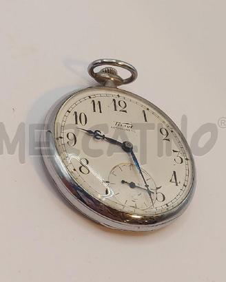 OROLOGIO DA POLSO TISSOT 1853 AUTOMATIC DA FAR REV
