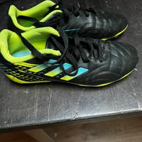 Calzature calcio Adidas