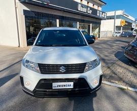 Suzuki Vitara 1.0 Boosterjet Avantage