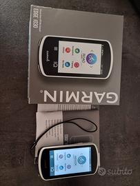 Garmin Edge 1030