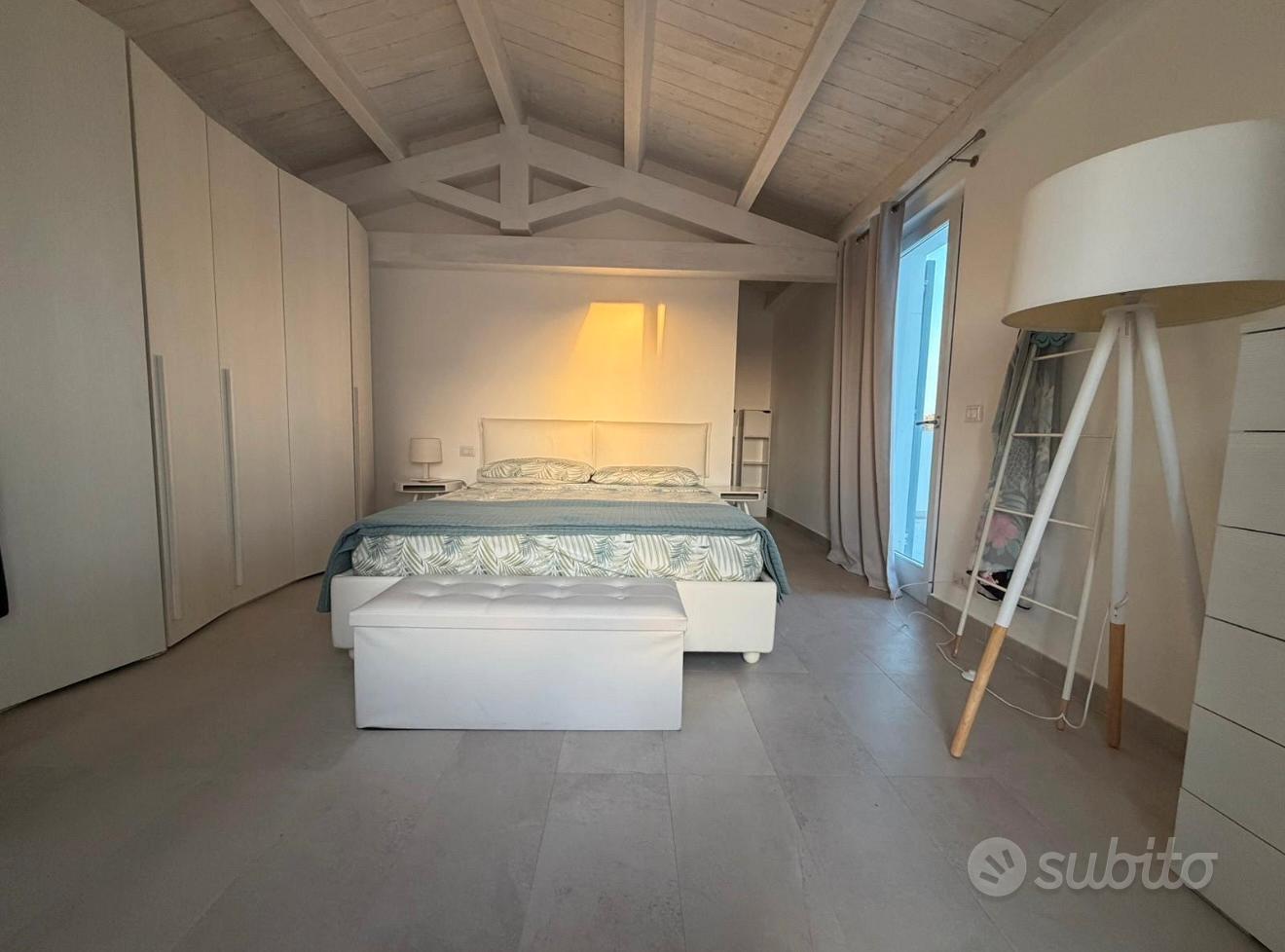 Casa – Câdesédda/Calasetta, Sulcis Iglesiente - Vista 4