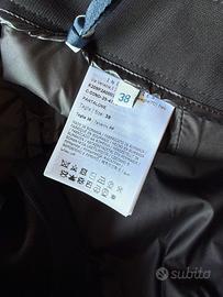 Pantaloni Moncler