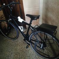 Bici uomo