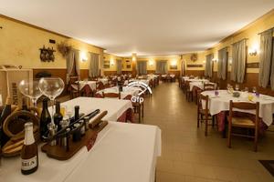 GFP - TRATTORIA STORICA COLLINE VALPOLICELLA