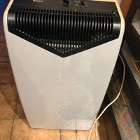 Condizionatore portatile Bosch