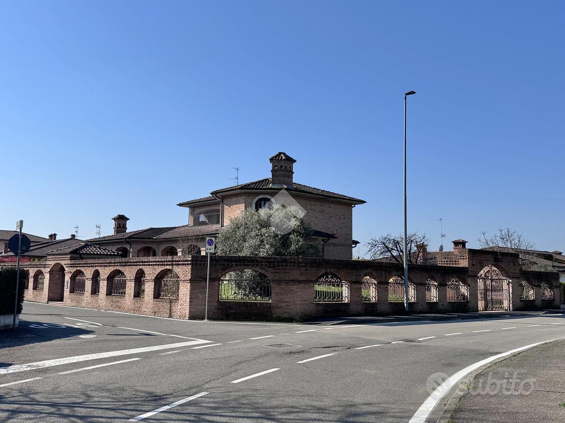 House in Vellezzo Bellini, Origioso - Vista 3