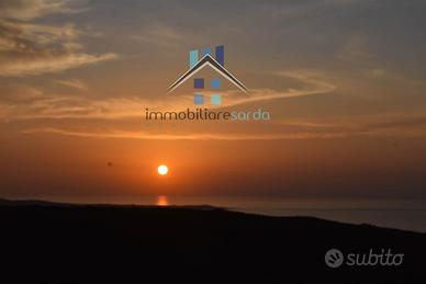 Terreno Agricolo - Aglientu