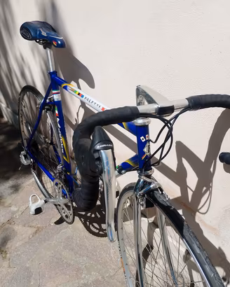 bici da corsa