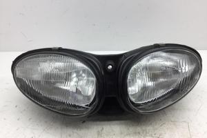 TRIUMPH SPRINT RS I 955 FARO FANALE ANTERIORE 1999