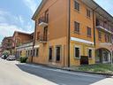 ufficio-nembro-cod-rif-3246710vcu-