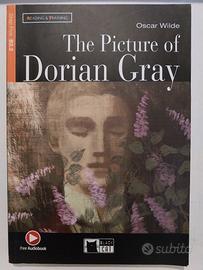 The picture of Dorian Gray Ritratto di Dorian Gray