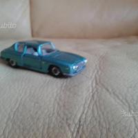 Lancia flavia zagato sport PENNY anni 60/70