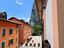 Immagine 20