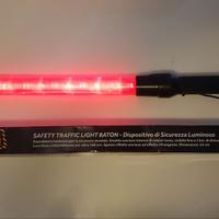 Luce emergenza