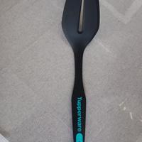 spatola tupperware 
