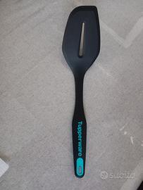 spatola tupperware 