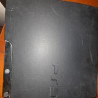 playstation 3