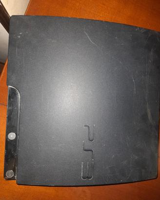 playstation 3