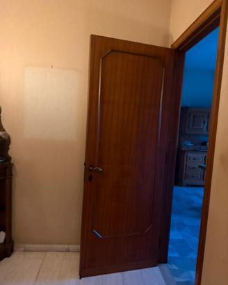 Porta