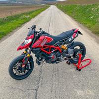Hypermotard 950 2022 A2