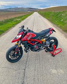 Hypermotard 950 2022 A2
