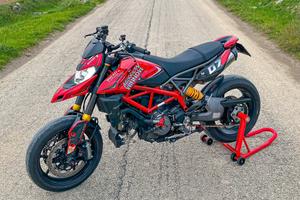 Hypermotard 950 2022 A2