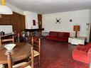 appartamento-subiaco-cod-rif-3215365vrg-