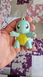 pokemon squirtle