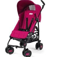 passeggino peg perego