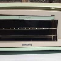Forno Ariete Vintage