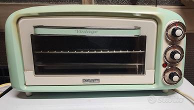 Forno Ariete Vintage