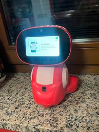 Miko robot
