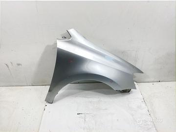 PARAFANGO ANTERIORE DESTRO VOLKSWAGEN Polo 5° Ser