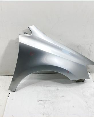 PARAFANGO ANTERIORE DESTRO VOLKSWAGEN Polo 5° Ser