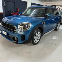 Mini Cooper Countryman 1.5 SE Essential ALL4