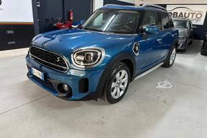 Mini Cooper Countryman 1.5 SE Essential ALL4