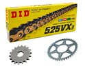 kit-ccp-triumph-street-triple-s-r-rs-765-660