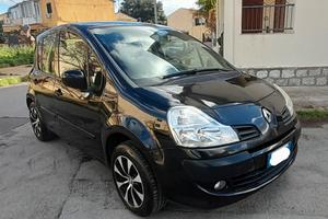 Renault Modus 1.2 16V Dynamique