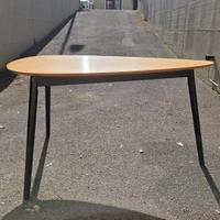 MAISONS DU MONDE – Spring: Tavolo sala da pranzo