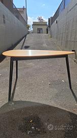 MAISONS DU MONDE – Spring: Tavolo sala da pranzo